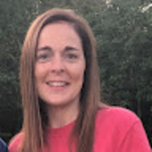 Meet your Posher, Sonya